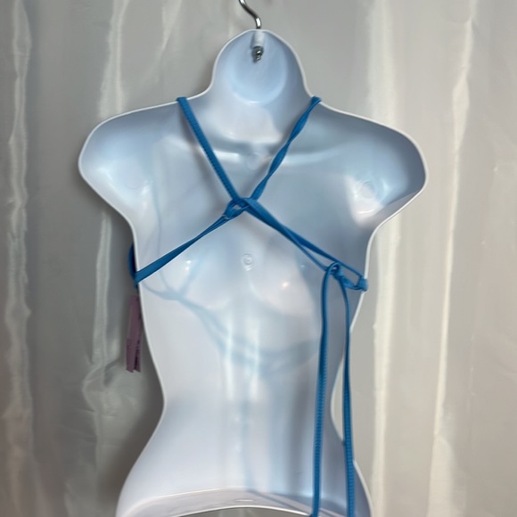 Women’s bikini top. 2082 - Picture 2 of 5